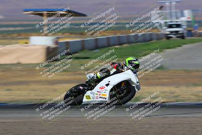 media/Aug-13-2023-CRA (Sun) [[1cfc37a6fb]]/Race 3 600 Superbike/Race/